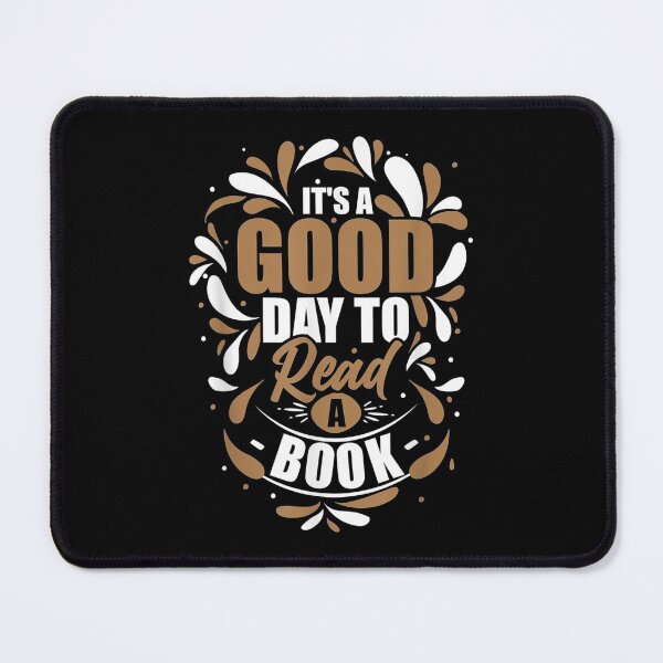 Item preview,  Good Read Book designed and sold by dianev79.