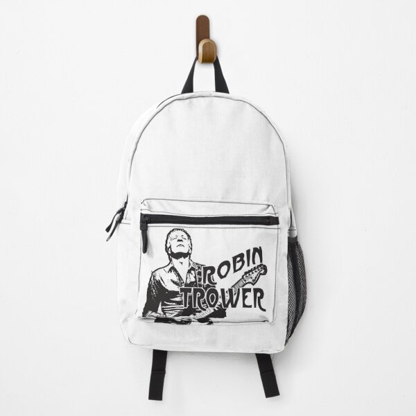 Item preview, Good Robin Hollen Music Trower Band designed and sold by prinkg57.