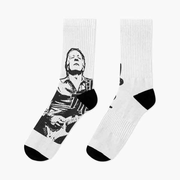 Item preview, Good Robin Hollen Music Trower Band designed and sold by prinkg57.