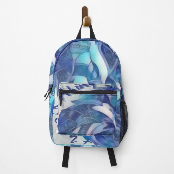 Item preview, The lion art  designed and sold by Twinmommy Store.