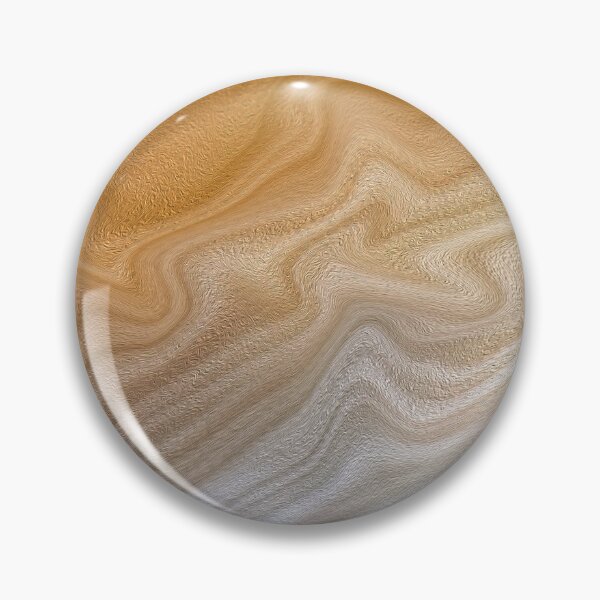 Item preview, Receding Abstract designed and sold by Huskyyy Designs.