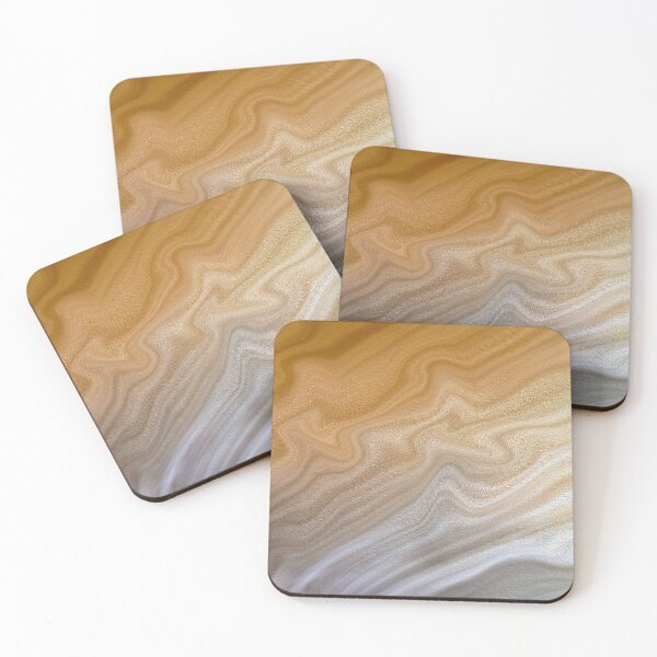 Item preview, Receding Abstract designed and sold by Huskyyy Designs.