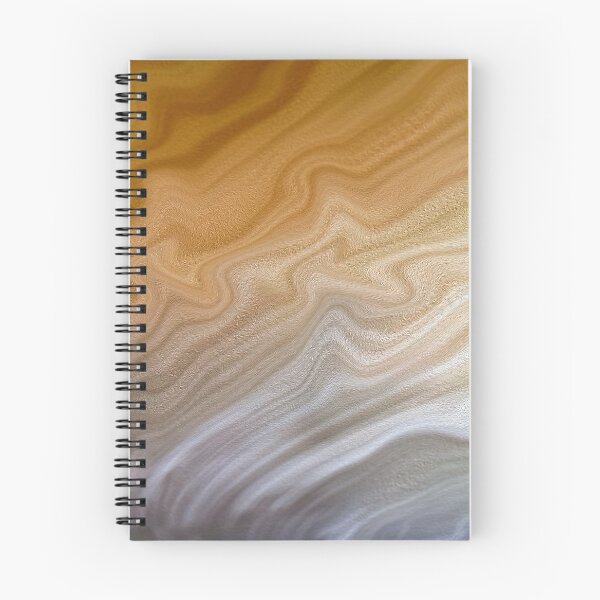 Item preview, Receding Abstract designed and sold by Huskyyy Designs.