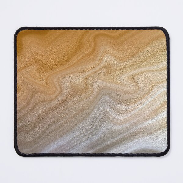 Item preview, Receding Abstract designed and sold by Huskyyy Designs.