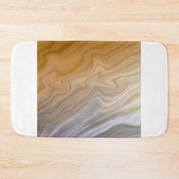 Item preview, Receding Abstract designed and sold by Huskyyy Designs.