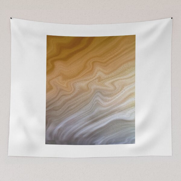 Item preview, Receding Abstract designed and sold by Huskyyy Designs.