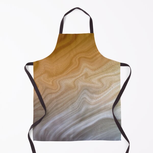 Item preview, Receding Abstract designed and sold by Huskyyy Designs.