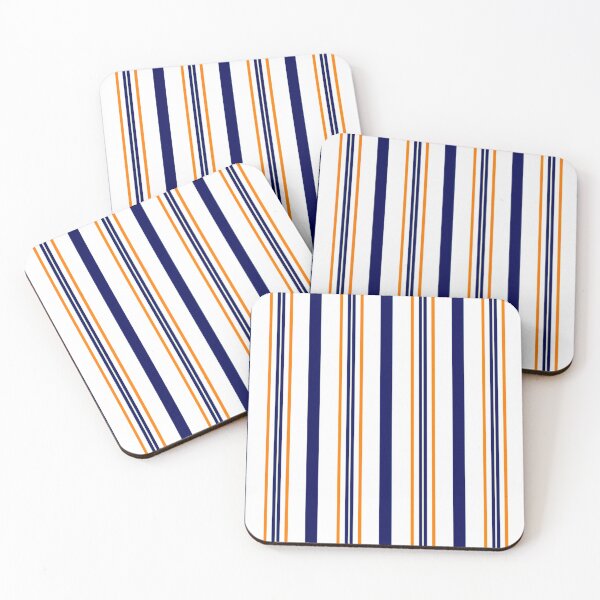 Item preview, SUNBURY designed and sold by Frogmuse.