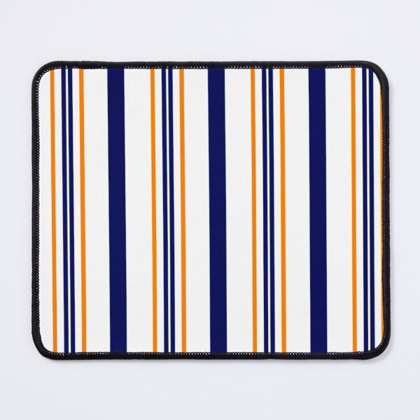 Item preview, SUNBURY designed and sold by Frogmuse.