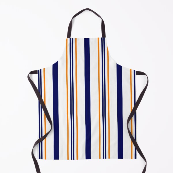 Item preview, SUNBURY designed and sold by Frogmuse.