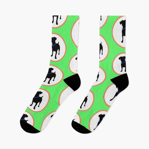 Item preview, Mans Best Friend designed and sold by TomSaturnV.