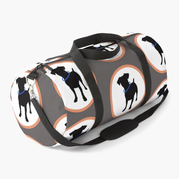 Item preview, Mans Best Friend designed and sold by TomSaturnV.