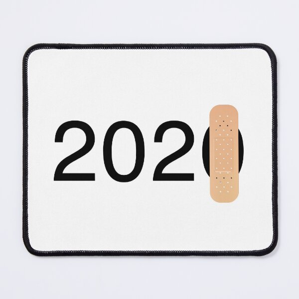Item preview, New Years 2021 designed and sold by PeterSS.