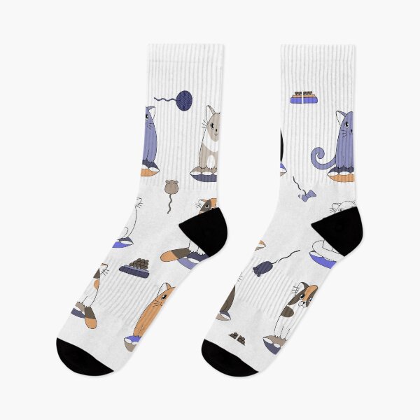 Item preview, Cute Cat Print | Cute Christmas Decor | Halloween Gift | Home Decor | Halloween Decoration | Christmas Decoration | Christmas Shopping | Christmas Decor | Cat Parent | Cat Mom | Cat Dad designed and sold by dipimoda.