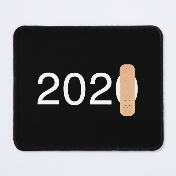 Item preview, New Years 2021!! designed and sold by PeterSS.
