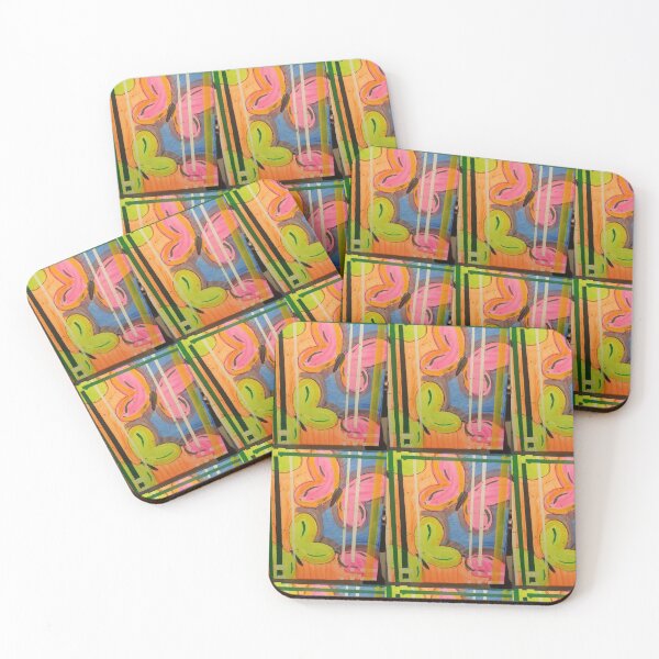 Item preview, Butterflies designed and sold by D14U.