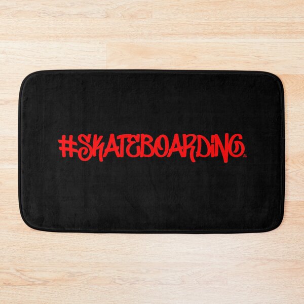 Item preview, #Skateboarding for skateboarders and skaters designed and sold by -JBell-.