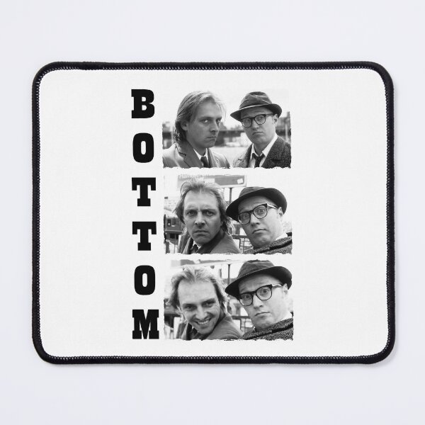 Item preview, Day Gift For Bottomat Your Sister Brother designed and sold by NoraHudson1998.