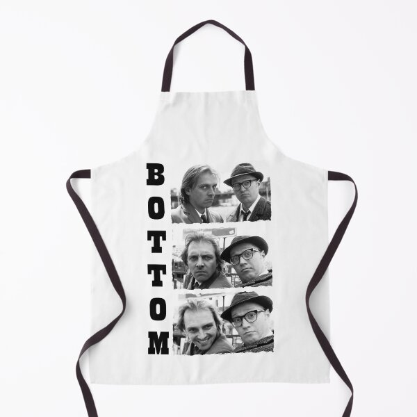 Item preview, Day Gift For Bottomat Your Sister Brother designed and sold by NoraHudson1998.