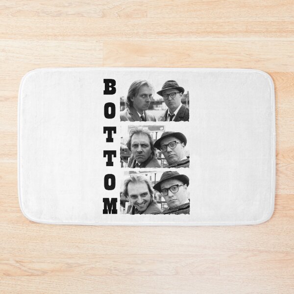 Item preview, Day Gift For Bottomat Your Sister Brother designed and sold by NoraHudson1998.