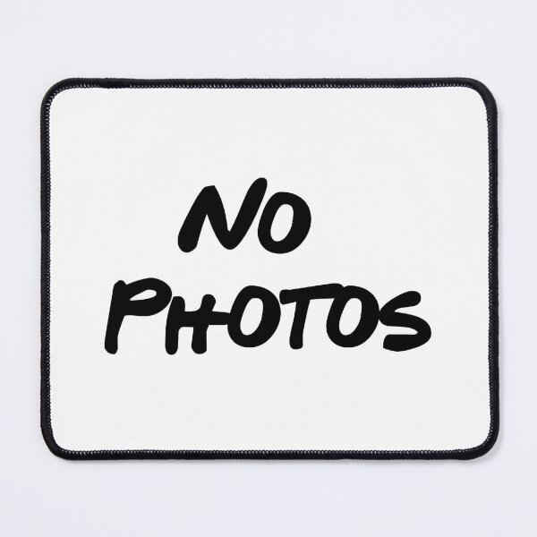 Item preview, No photos please! designed and sold by PeterSS.