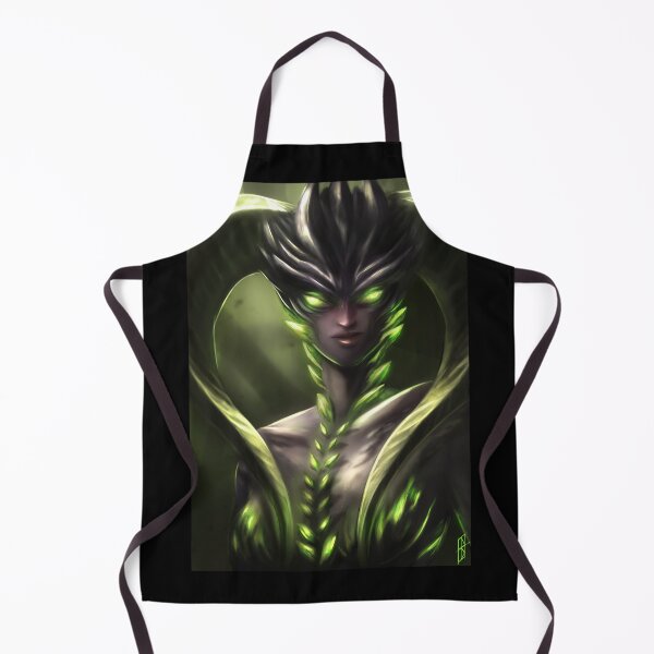 Item preview, BLACK DRAGON T-Shirt designed and sold by PumpkinPi3.