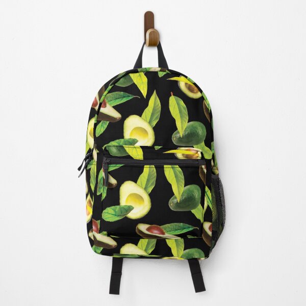 Item preview, Avocados designed and sold by OutOfNowhere.