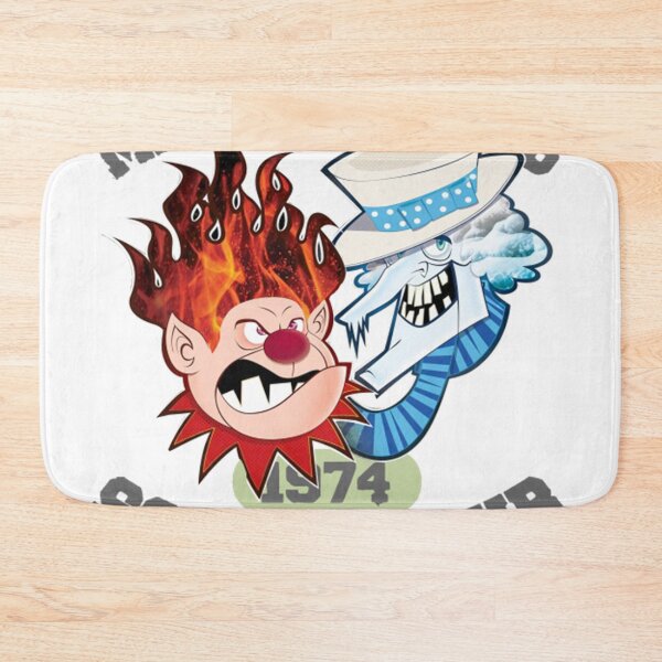 Item preview, miser-brothers designed and sold by wrongcamouflage.