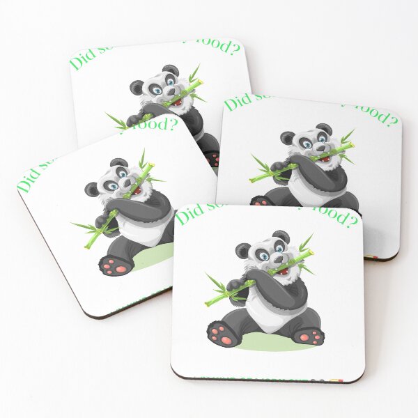 Item preview, Copy of Panda working out.  designed and sold by Kidzx6.