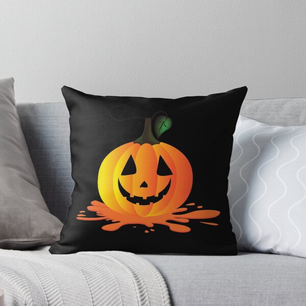 Item preview, Pumpkin  designed and sold by Moonlight-Art-.