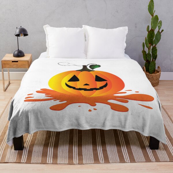 Item preview, Pumpkin designed and sold by Moonlight-Art-.