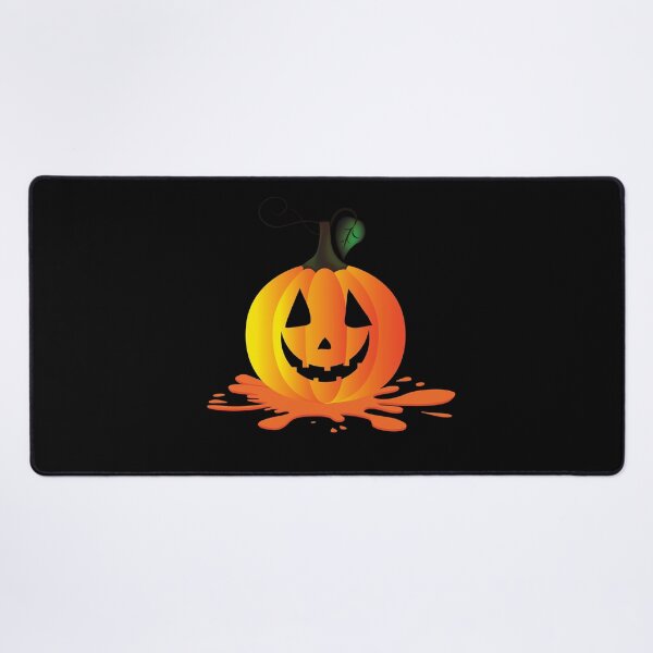 Item preview, Pumpkin designed and sold by Moonlight-Art-.