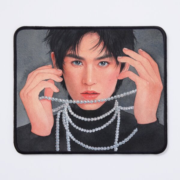 Item preview, LINKS  | 张哲瀚 | Zhang Zhehan  designed and sold by Lin Artist.