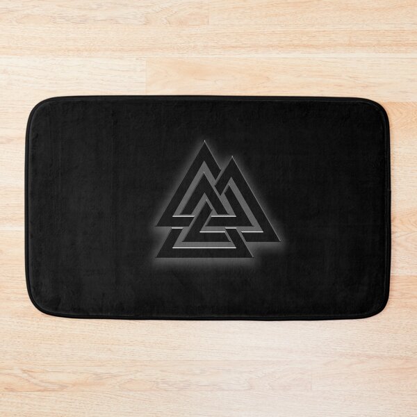 Item preview, The Valknut 1.3 designed and sold by Sky-99.