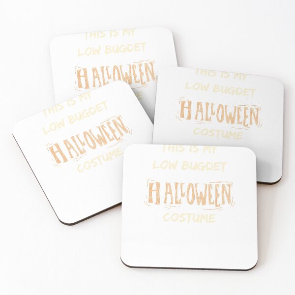 Item preview, Halloween Design designed and sold by A Rehman.