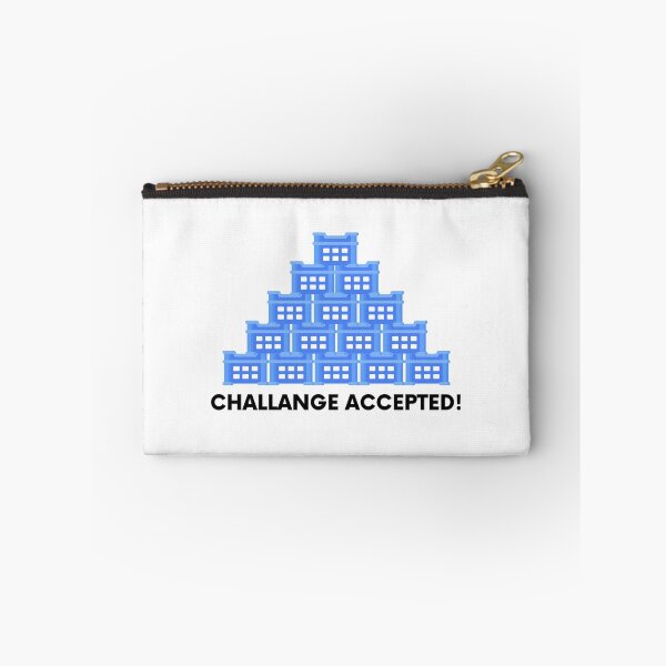 Item preview, Milk crate challange designed and sold by ArTips.
