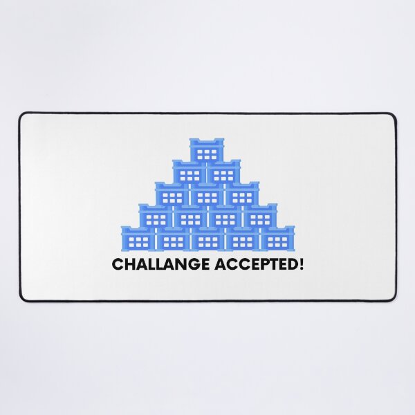 Item preview, Milk crate challange designed and sold by ArTips.