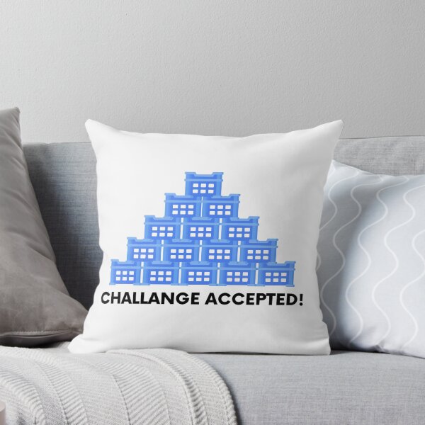 Item preview, Milk crate challange designed and sold by ArTips.