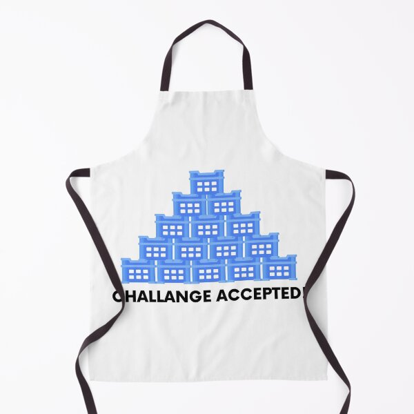 Item preview, Milk crate challange designed and sold by ArTips.