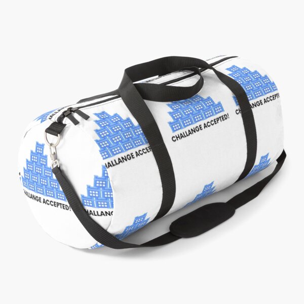 Item preview, Milk crate challange designed and sold by ArTips.