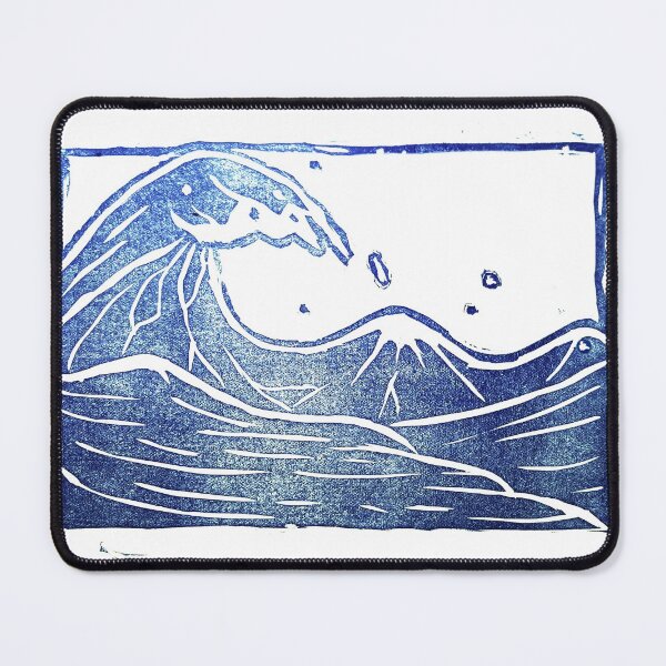 Item preview, Sea Print designed and sold by CriSan.