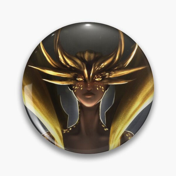 Item preview, GOLDEN DRAGON t-shirt designed and sold by PumpkinPi3.