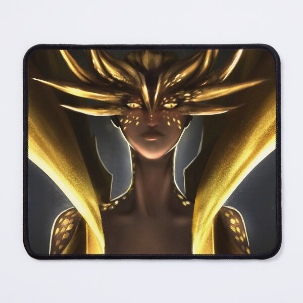 Item preview, GOLDEN DRAGON t-shirt designed and sold by PumpkinPi3.