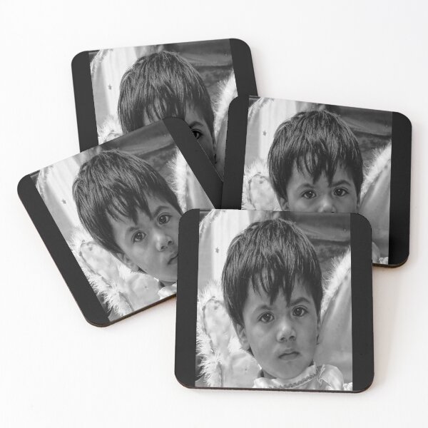 Item preview, Cuenca Kids 1542 designed and sold by alabca.