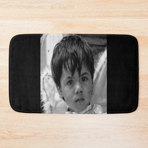 Item preview, Cuenca Kids 1542 designed and sold by alabca.