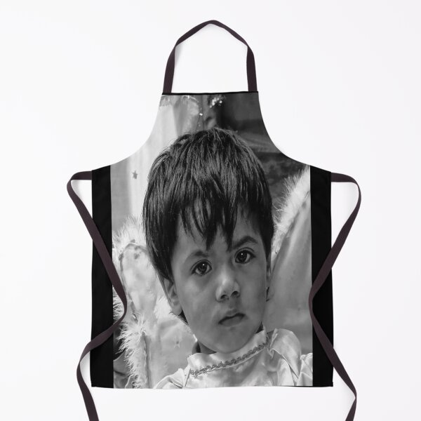 Item preview, Cuenca Kids 1542 designed and sold by alabca.