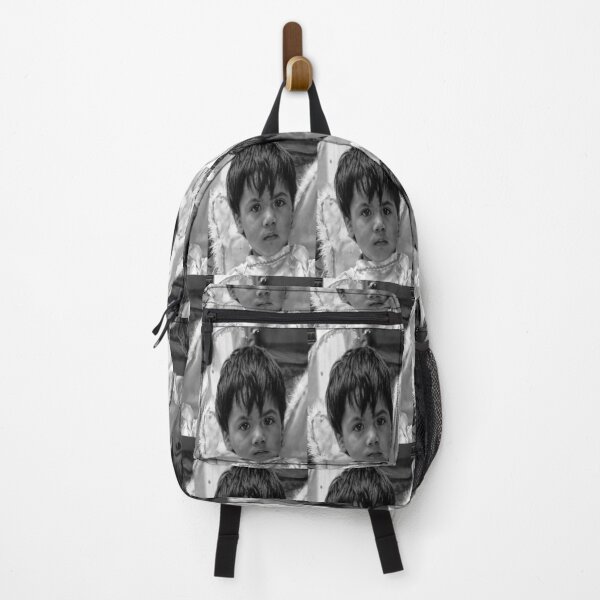 Item preview, Cuenca Kids 1542 designed and sold by alabca.