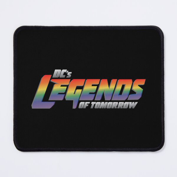 Item preview, LoT Pride designed and sold by CatsBag.