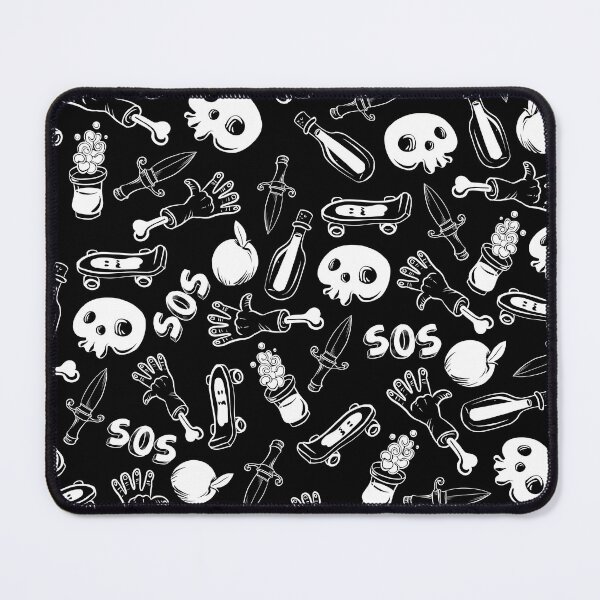 Item preview, Cool Stuff designed and sold by fakeface.