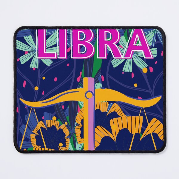 Item preview, Are you a libra? designed and sold by CoolArtByMboya.